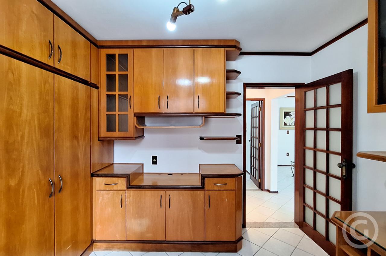 quarto 2 