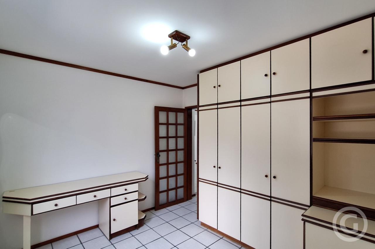 quarto 1 