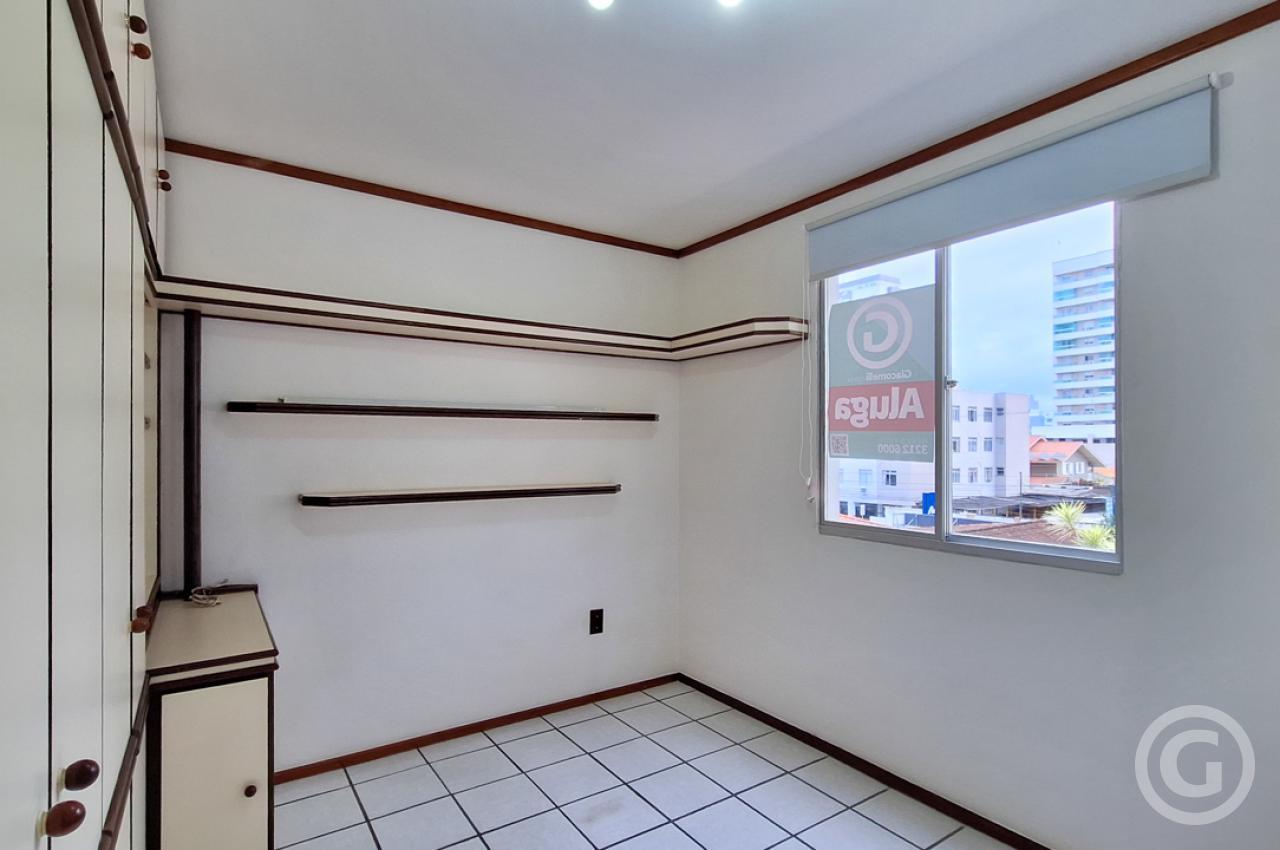quarto 1 