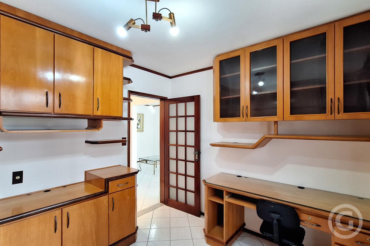quarto 2 