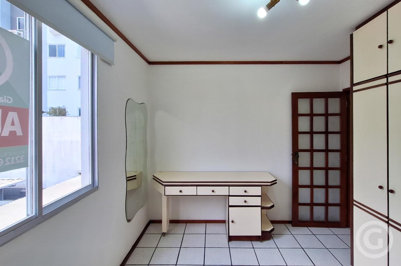 quarto 1 