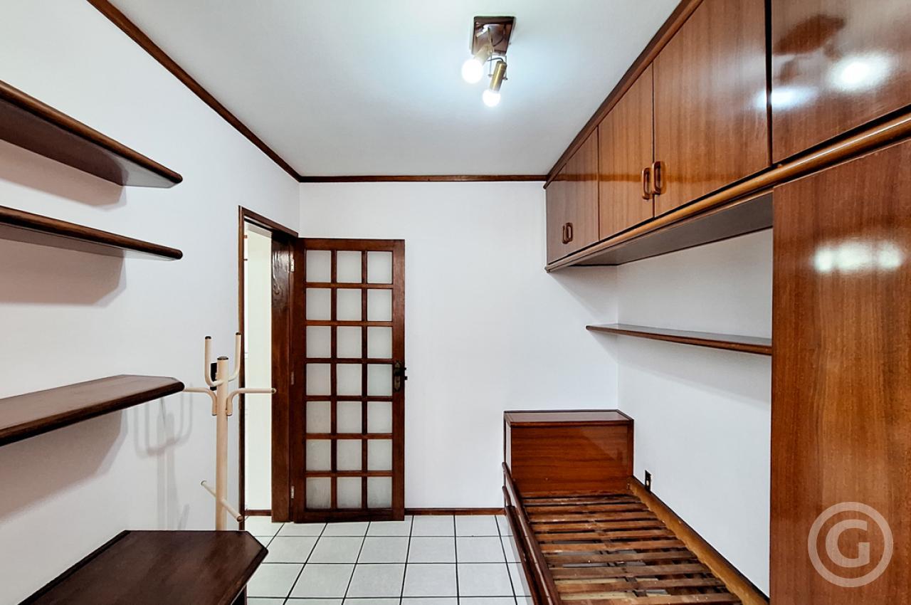 quarto 2 
