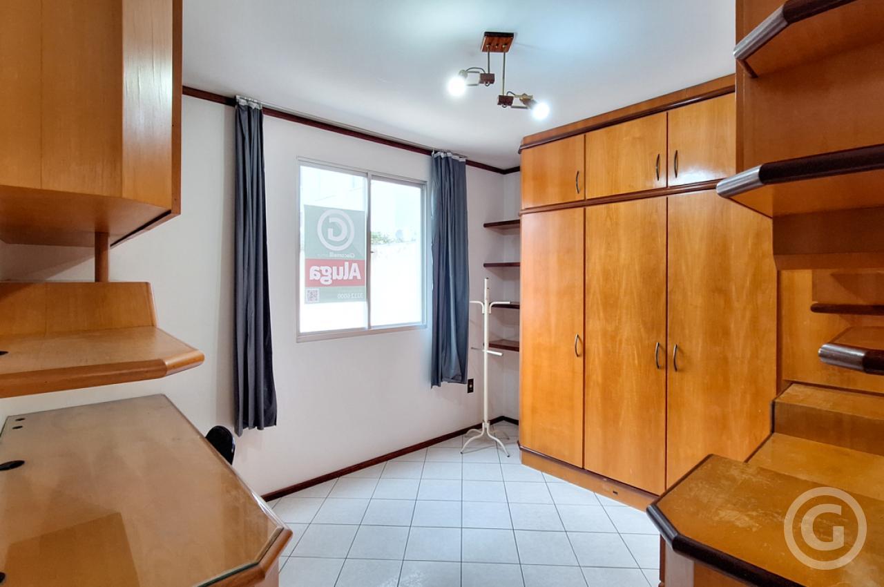 quarto 2 