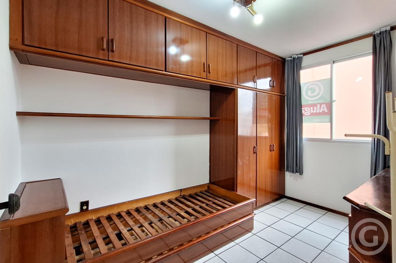 quarto 2 