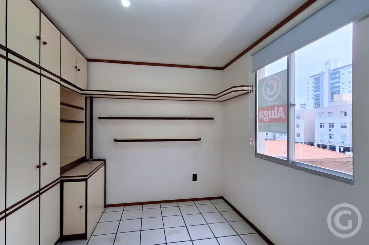 quarto 1 