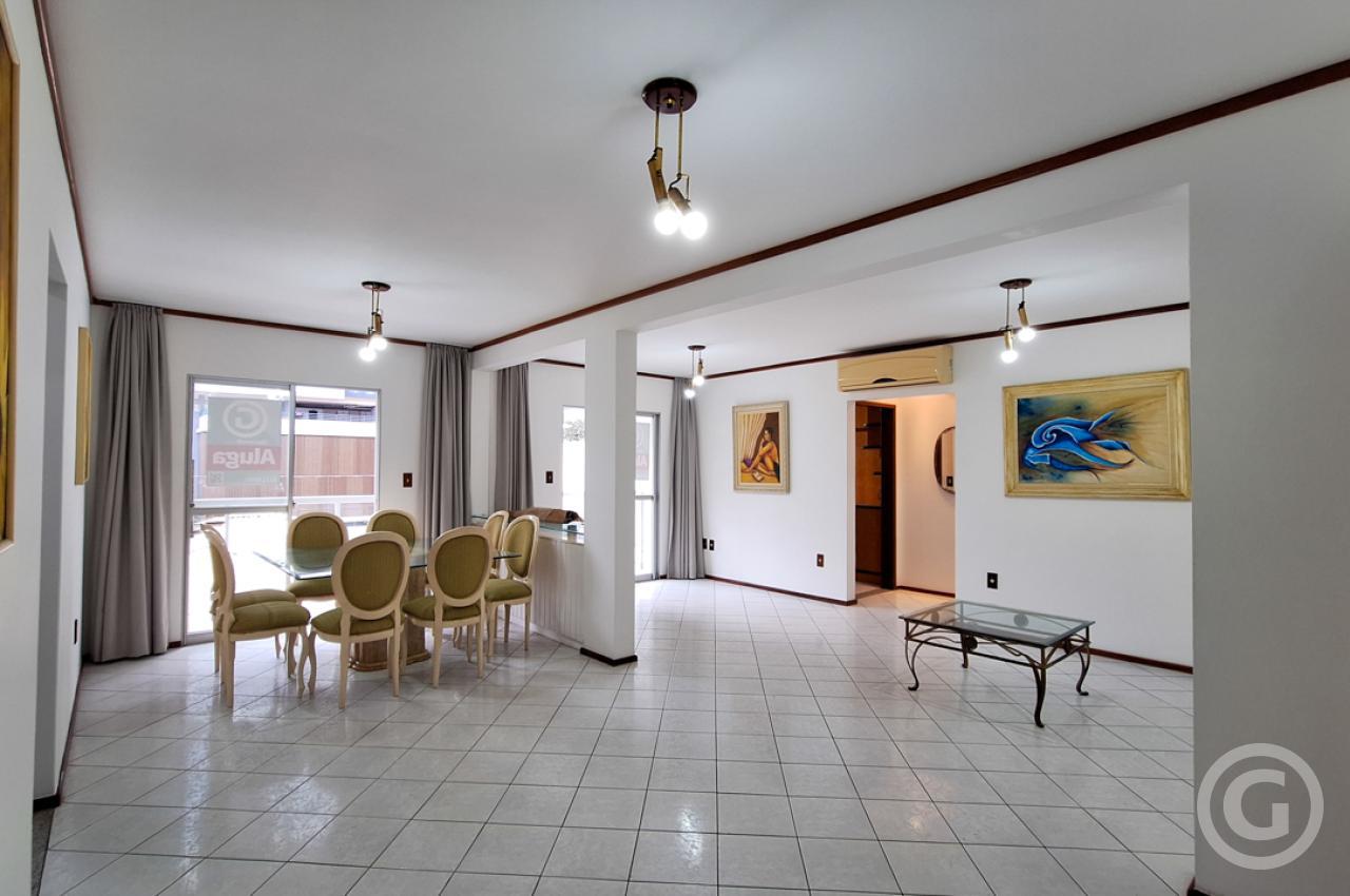 sala sala