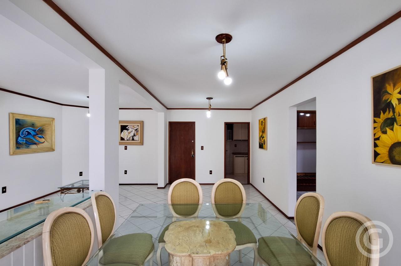 sala sala