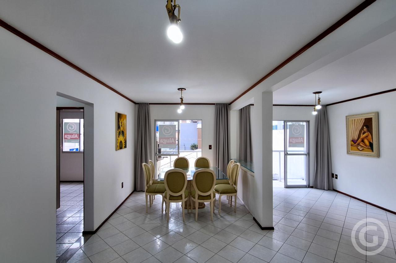 sala sala