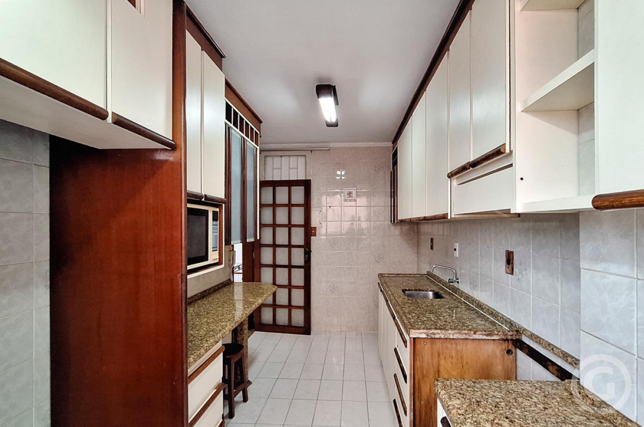 cozinha 