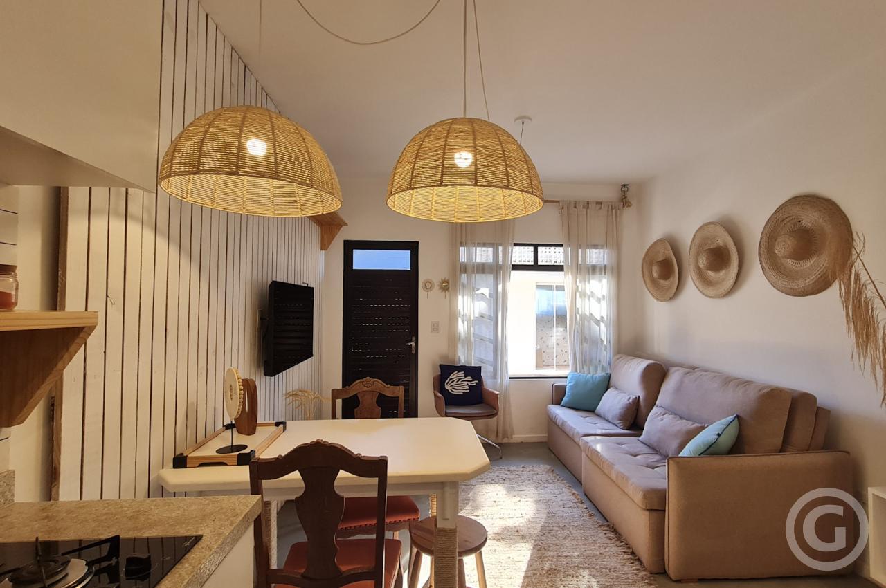 sala sala