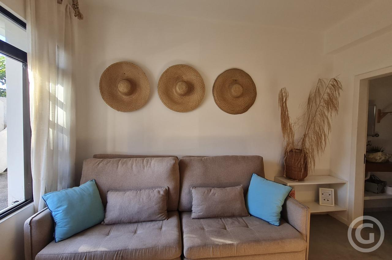 sala sala