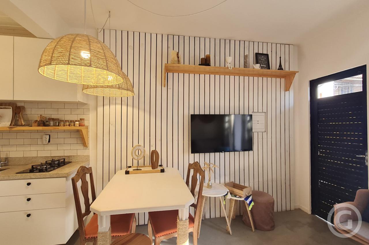 sala sala