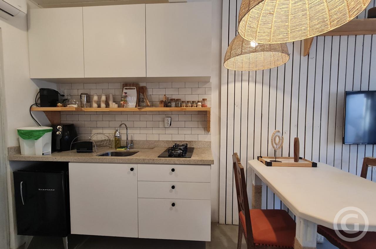 cozinha 