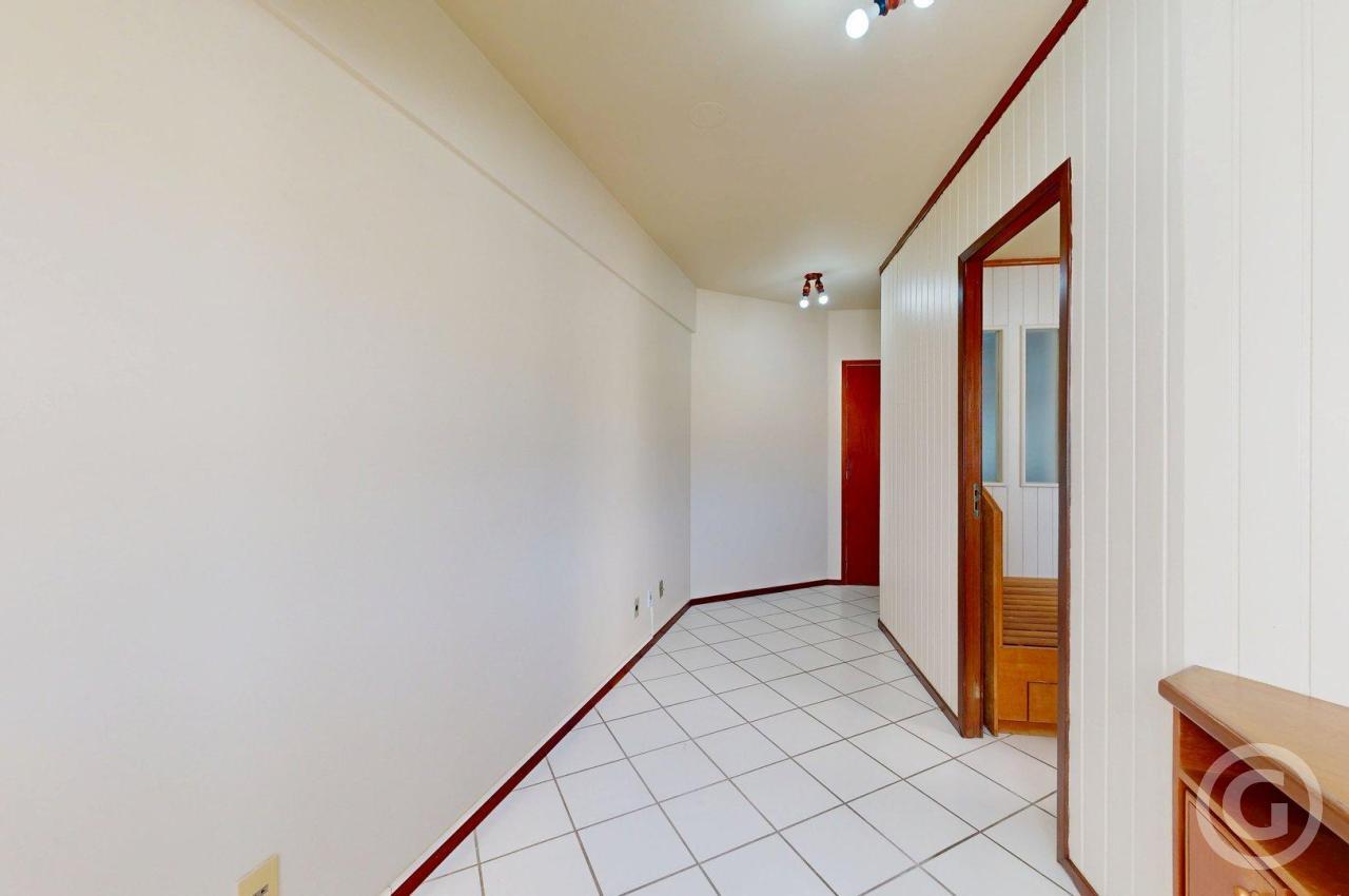 sala sala