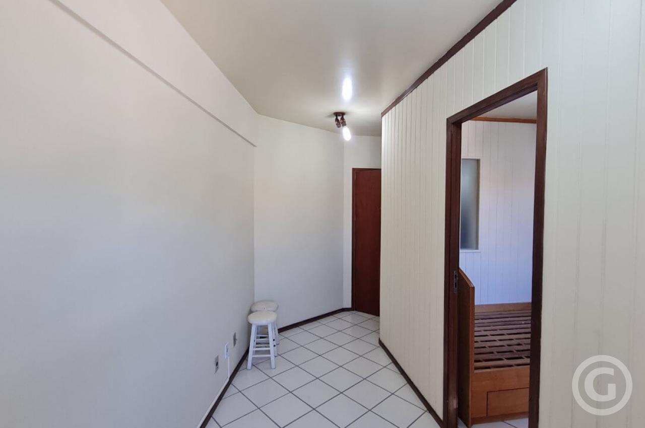 sala sala