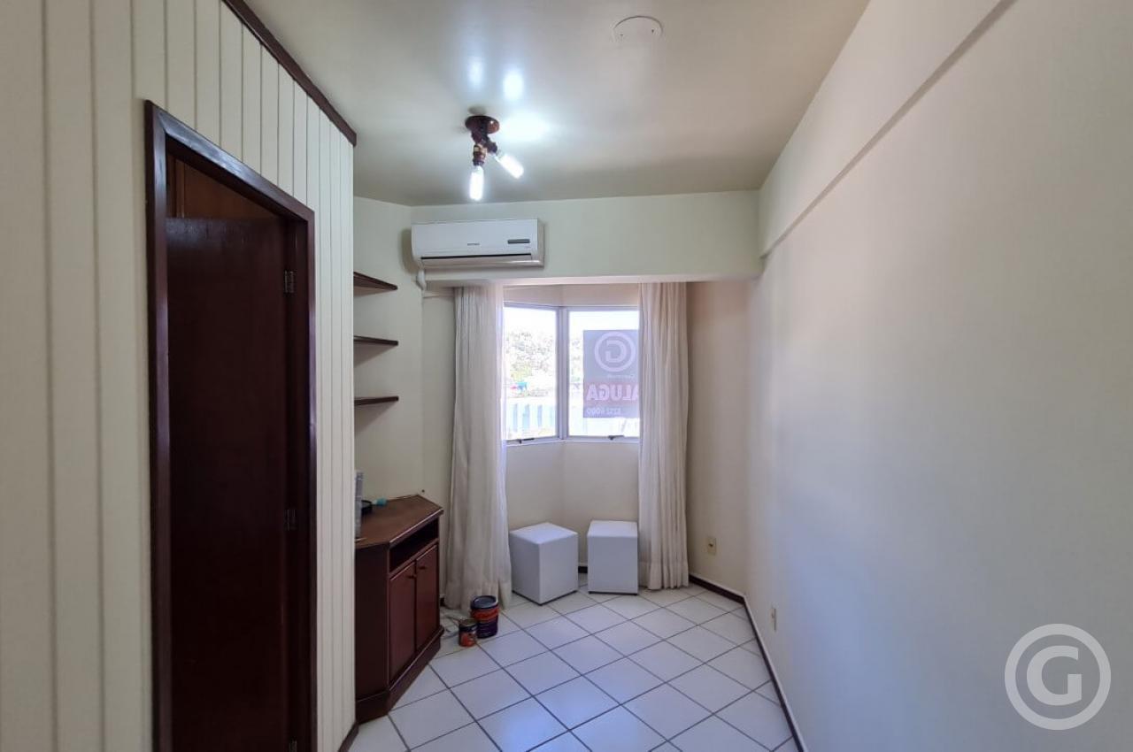 sala sala