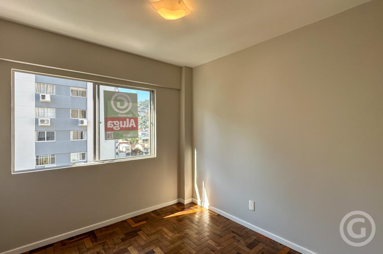 quarto 1 