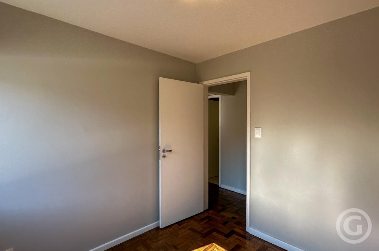 quarto 3 