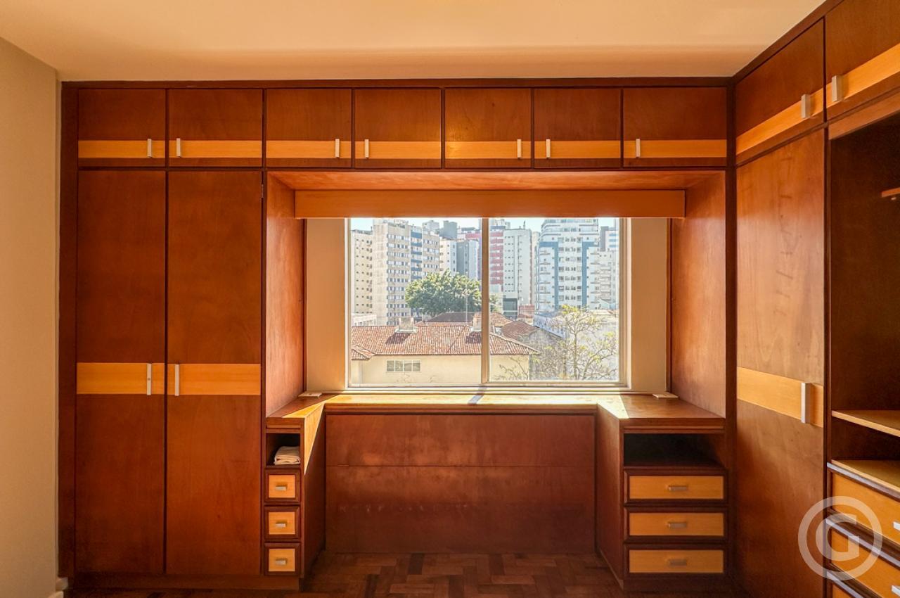 quarto 2 