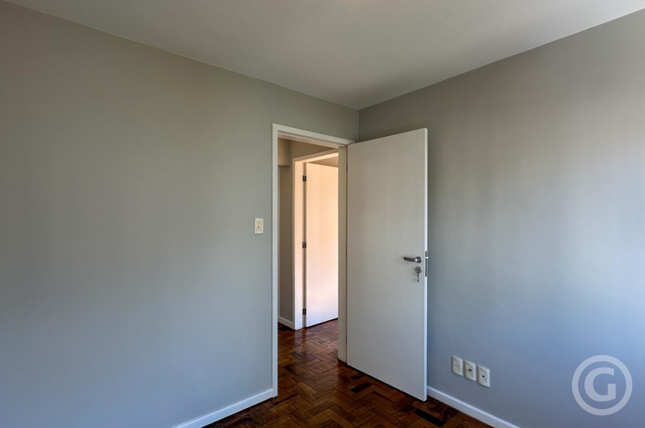 quarto 1 