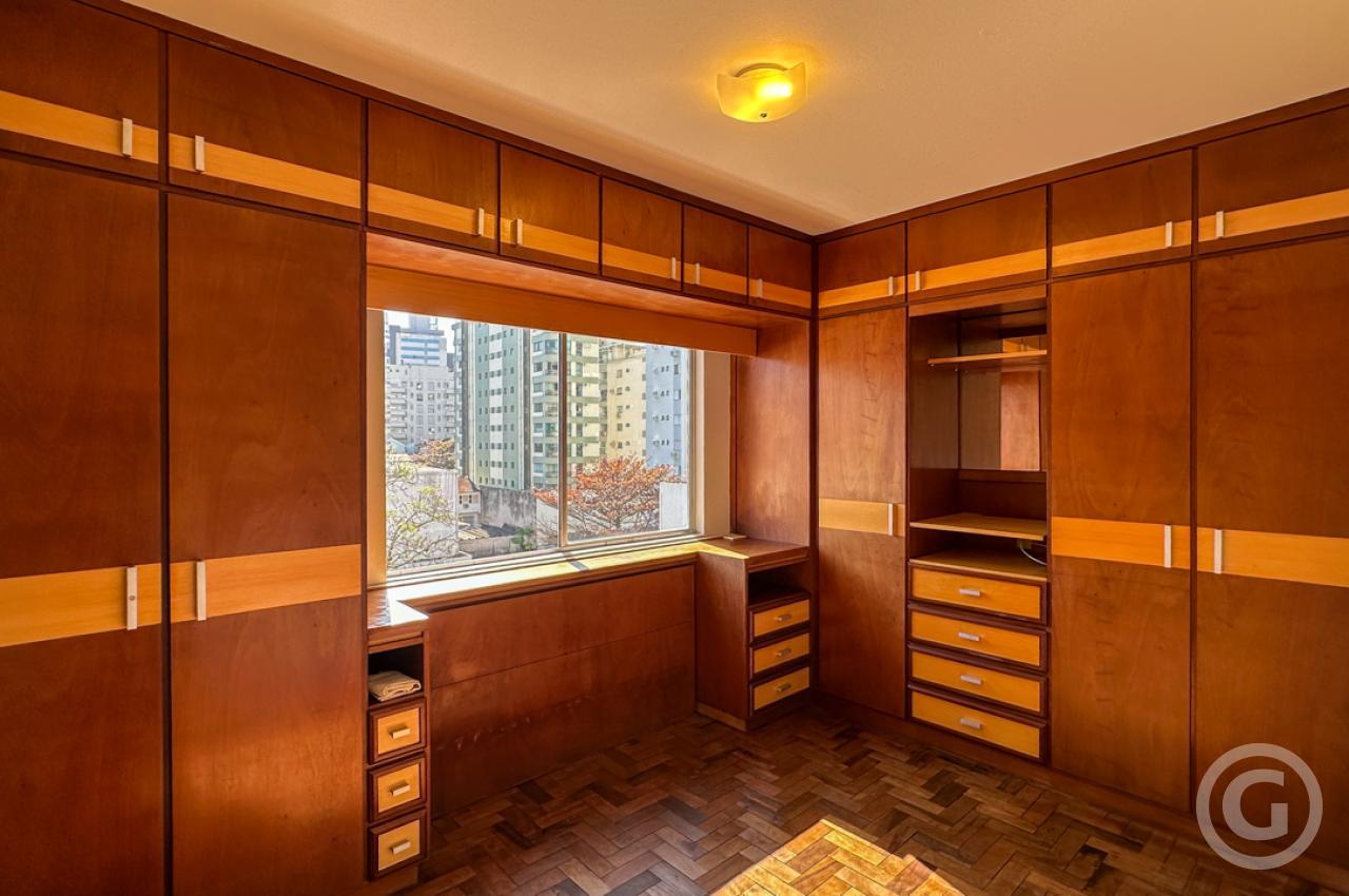 quarto 2 