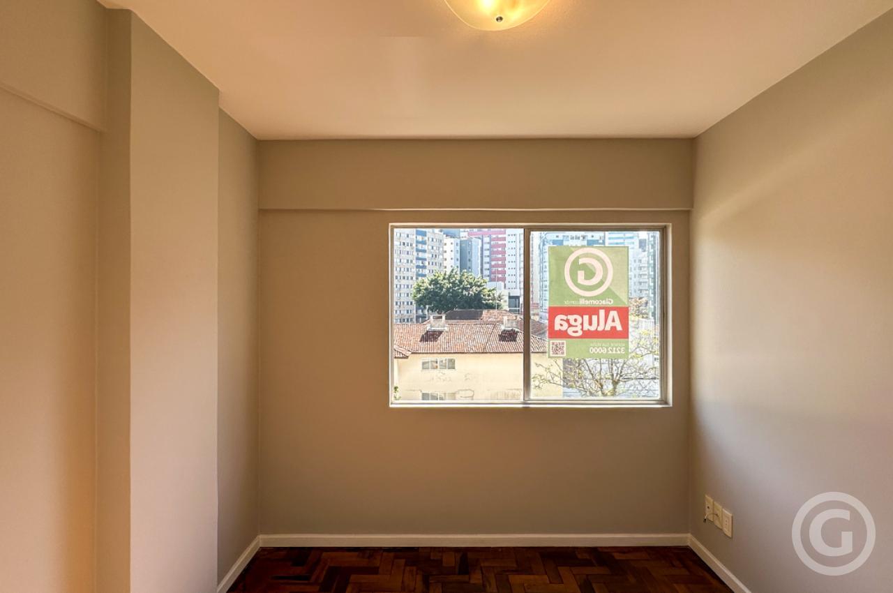 quarto 3 