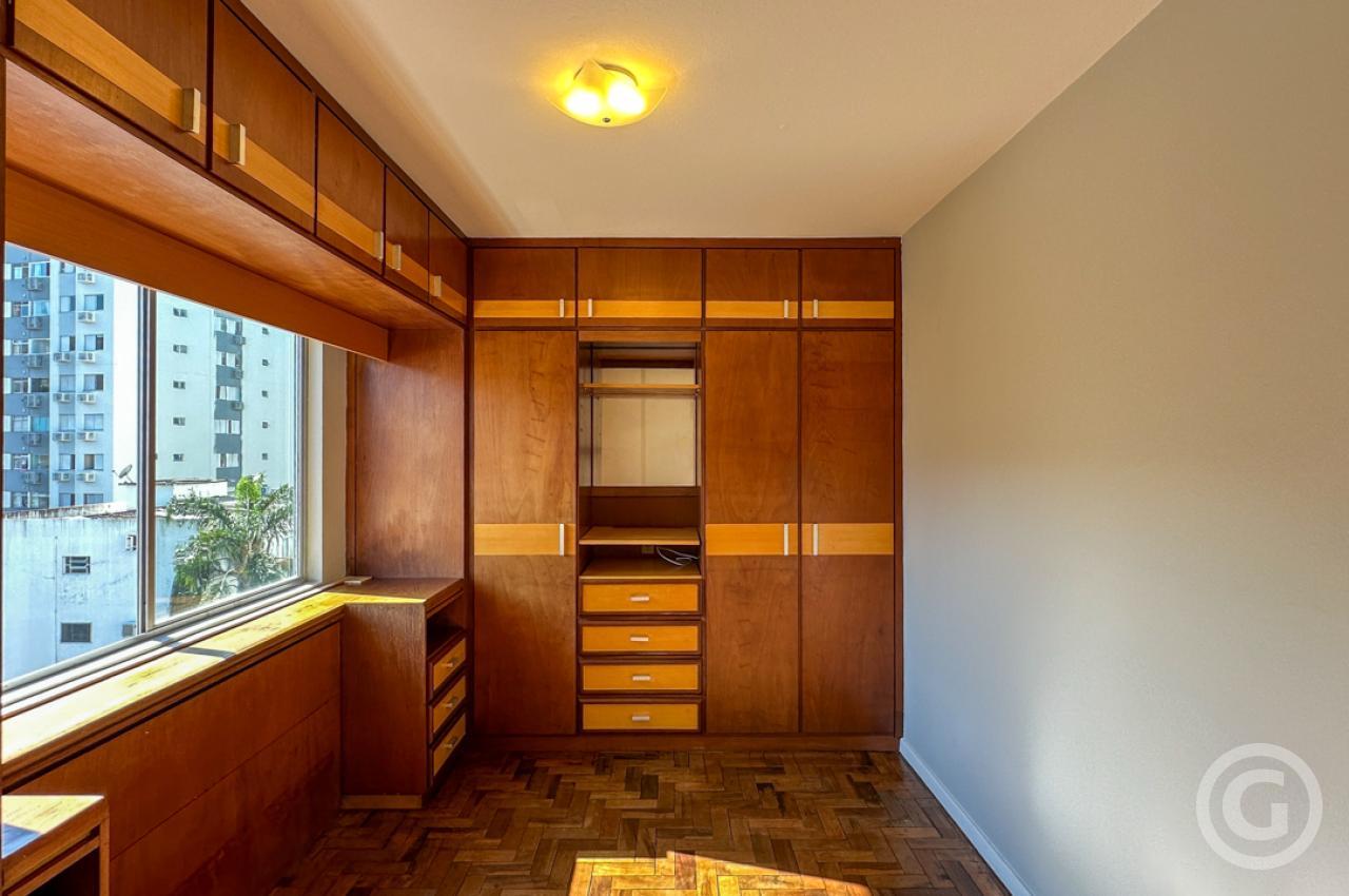 quarto 2 
