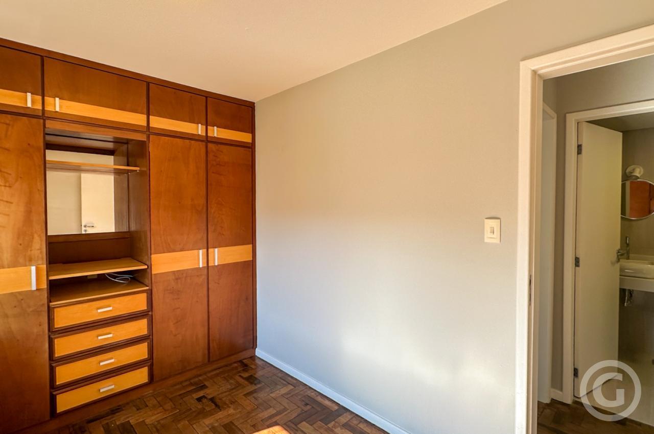 quarto 2 
