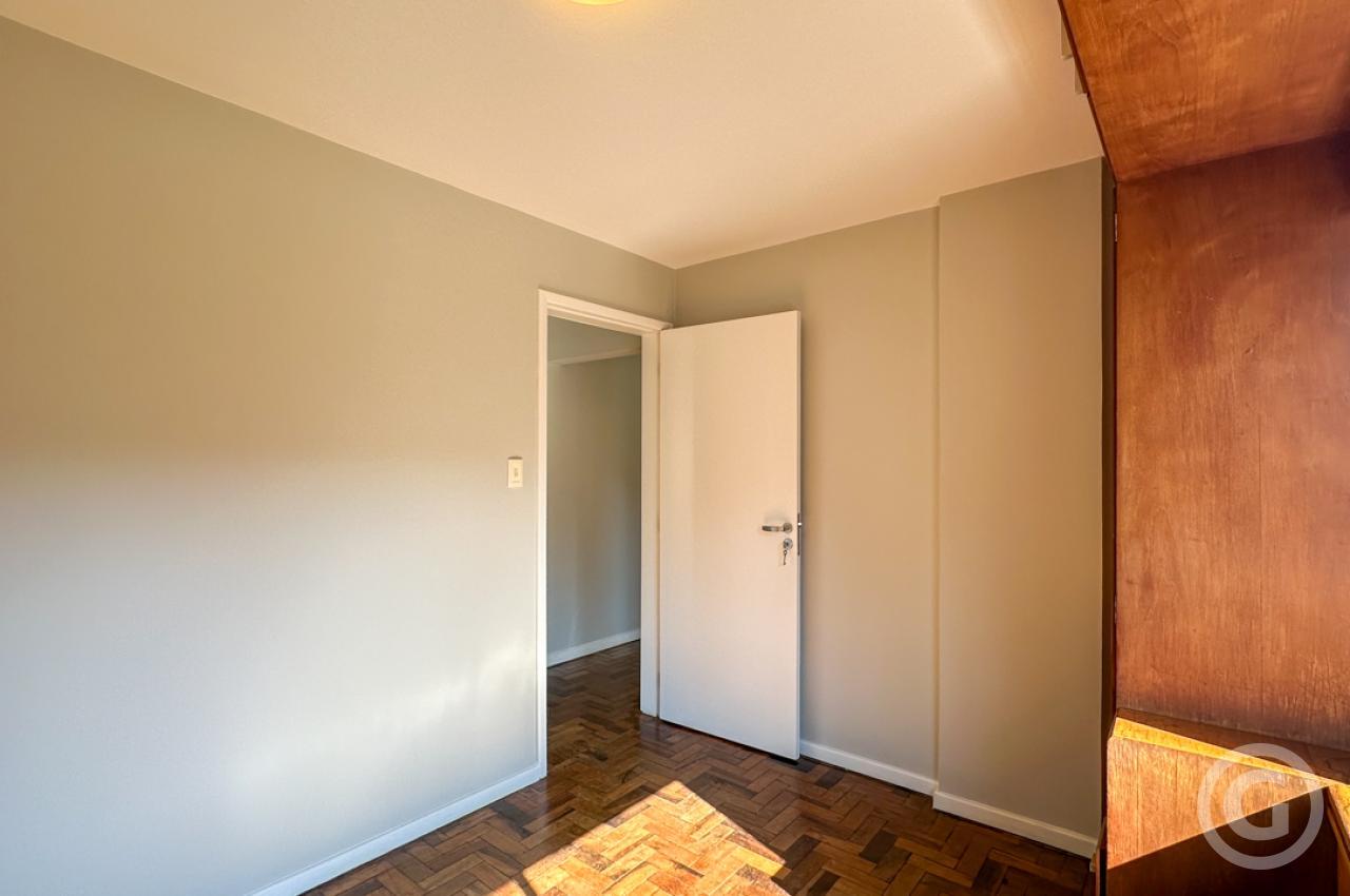 quarto 2 