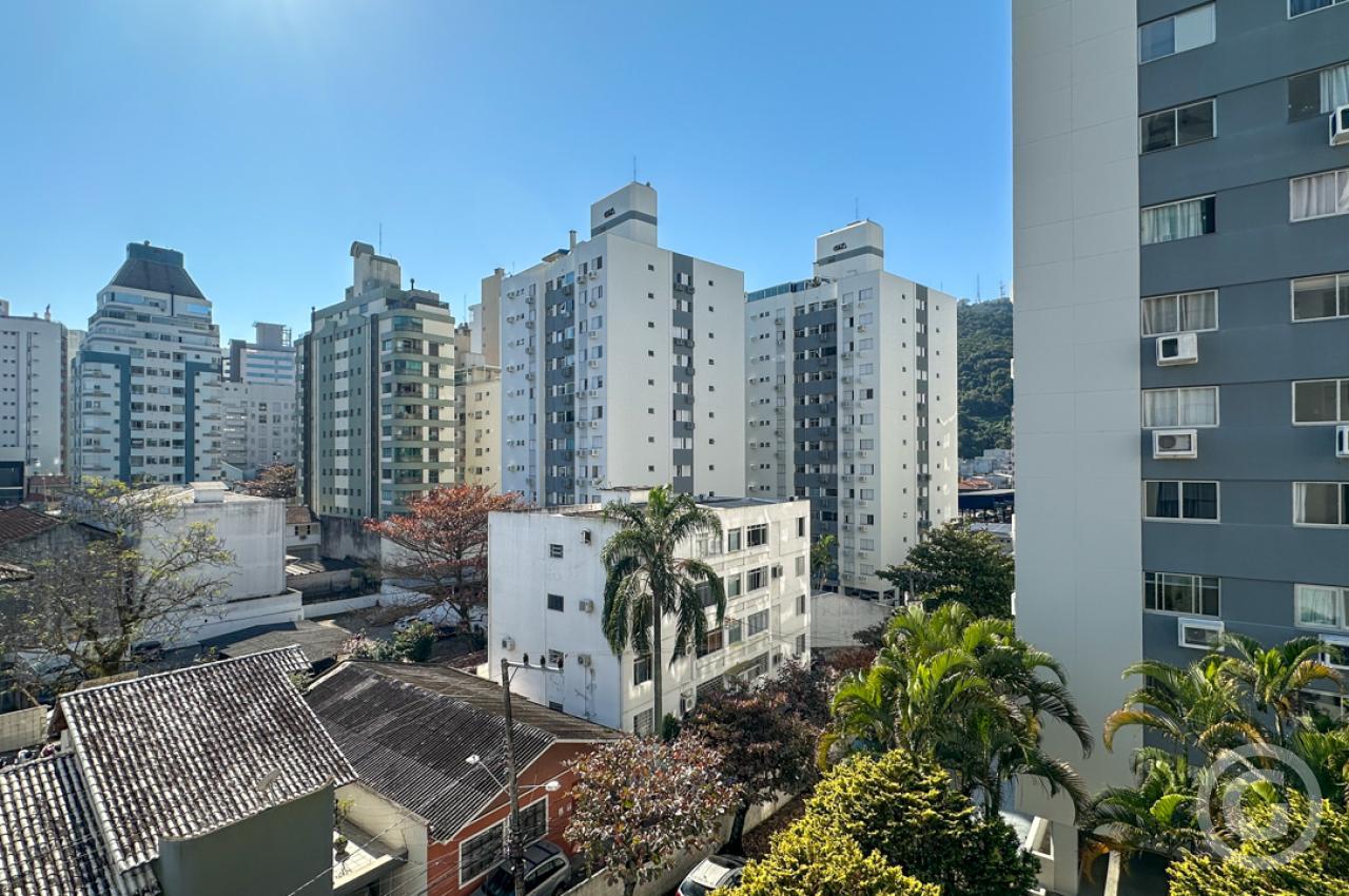 quarto 1 vista 