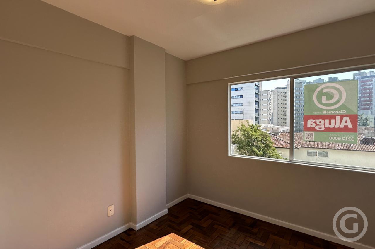 quarto 3 
