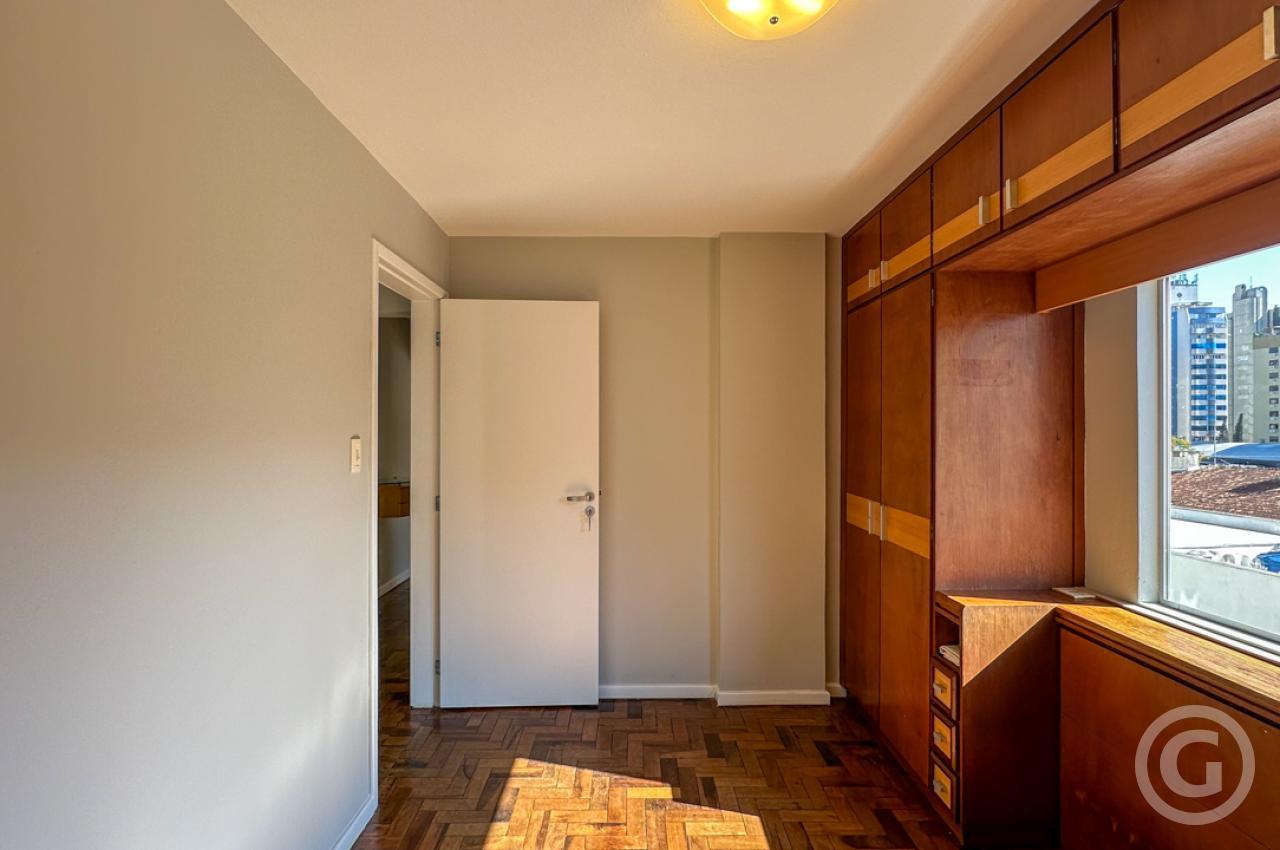quarto 2 