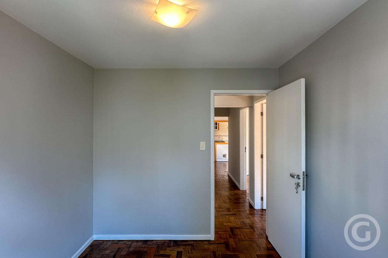 quarto 1 