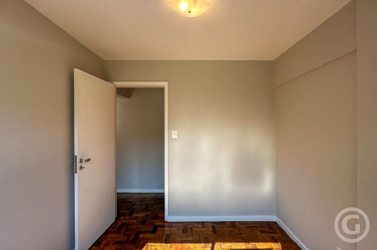 quarto 3 