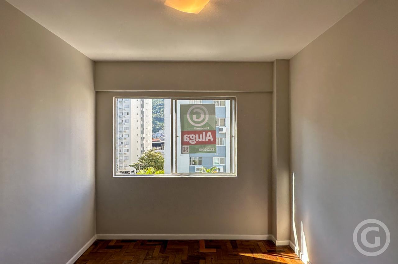 quarto 1 