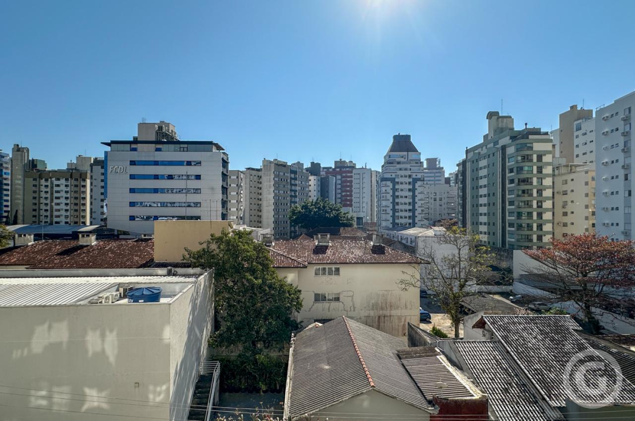 sala vista