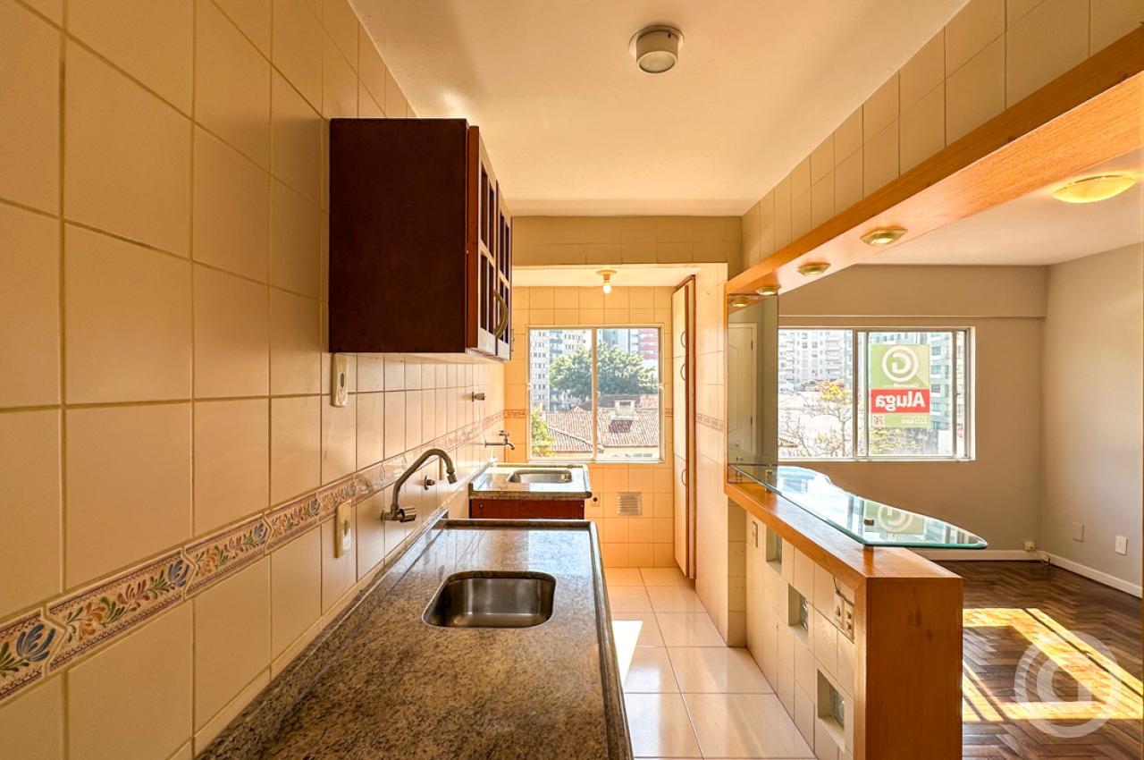 cozinha 