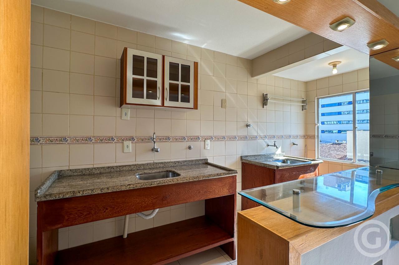 cozinha 