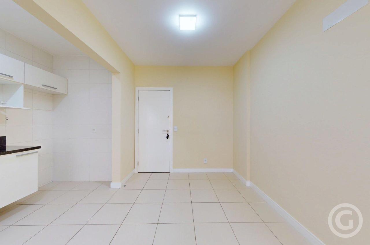 sala sala