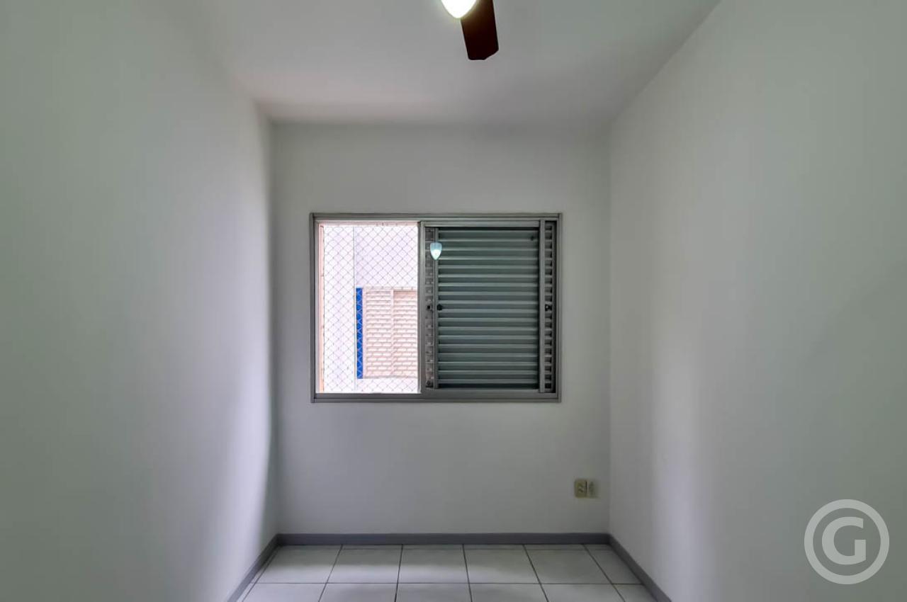 quarto 2 