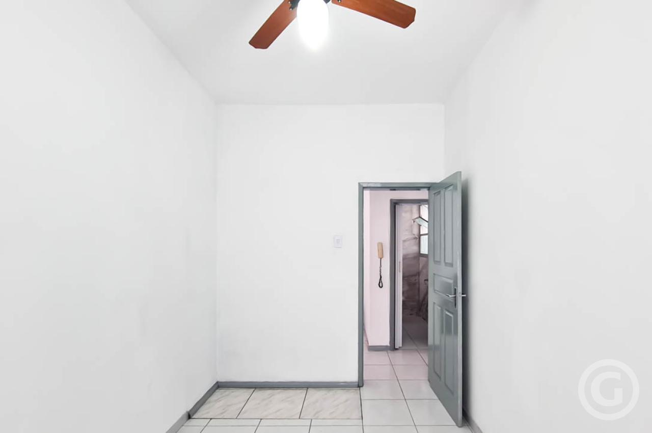 quarto 2 