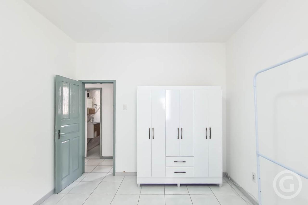 quarto 1 