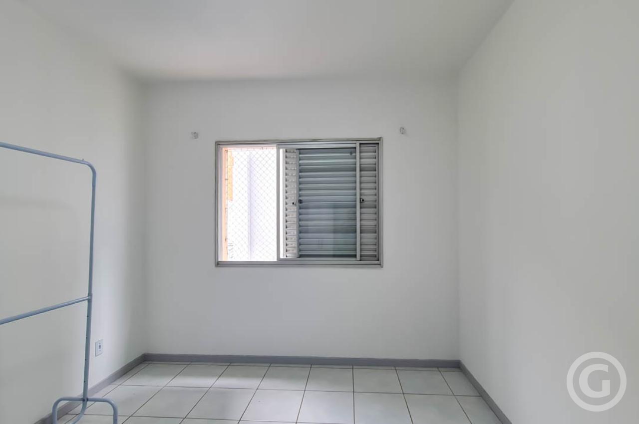 quarto 1 quarto 1