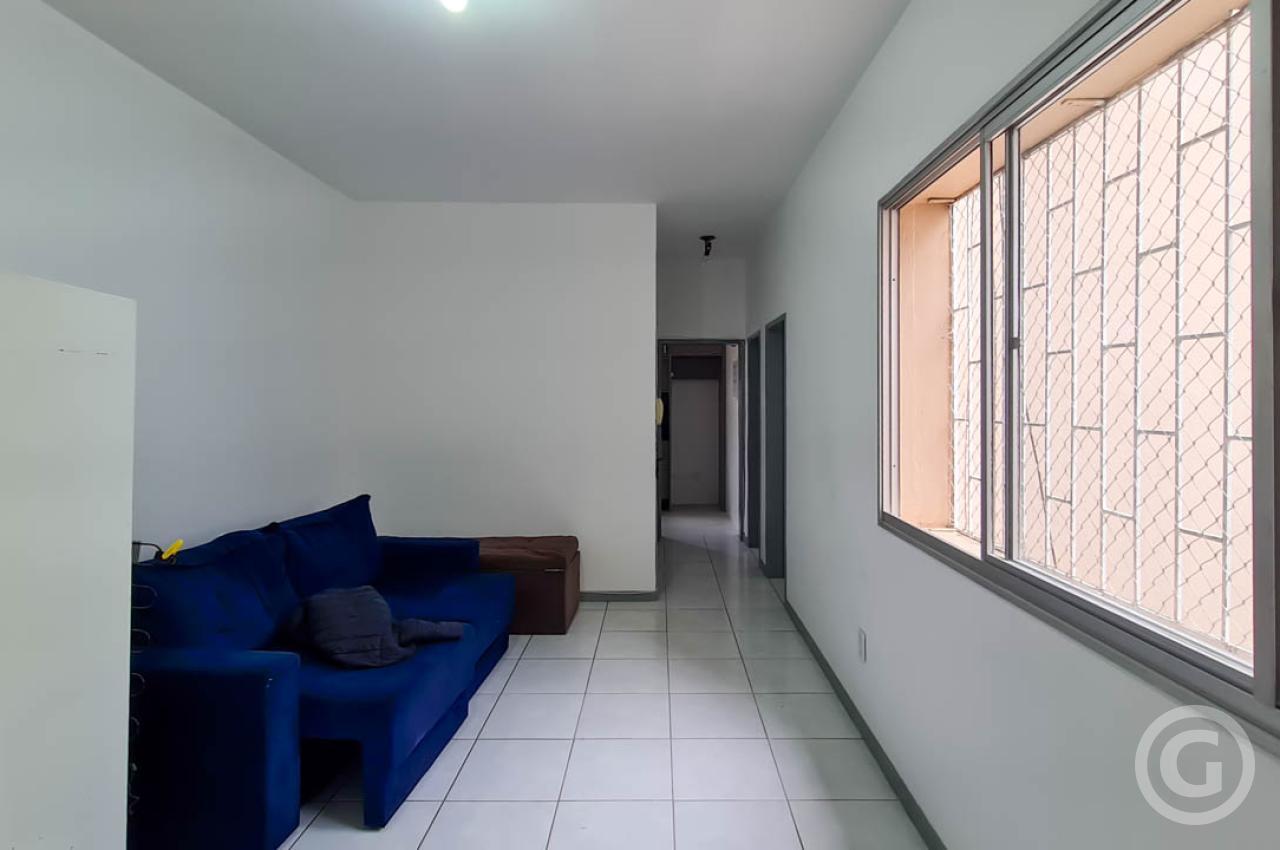 sala sala