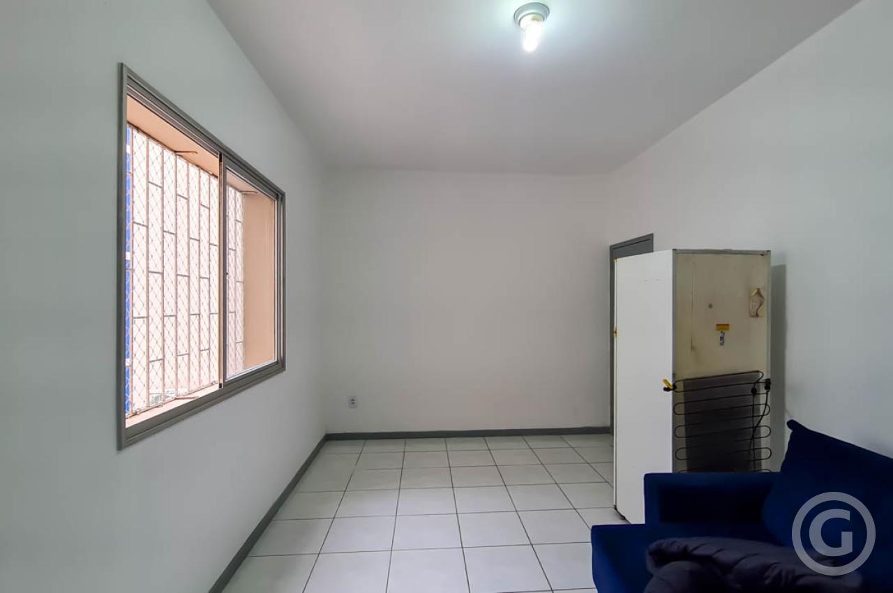 sala sala