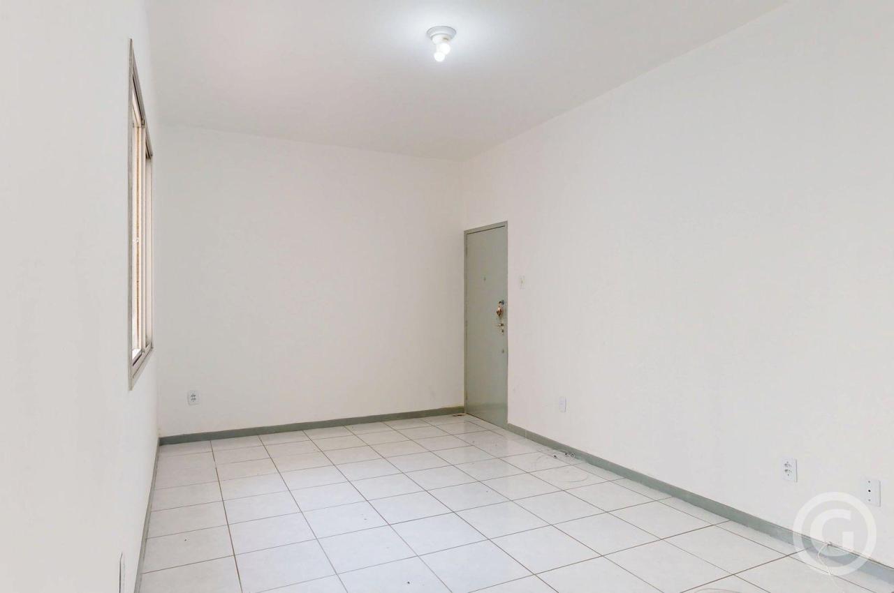 sala sala