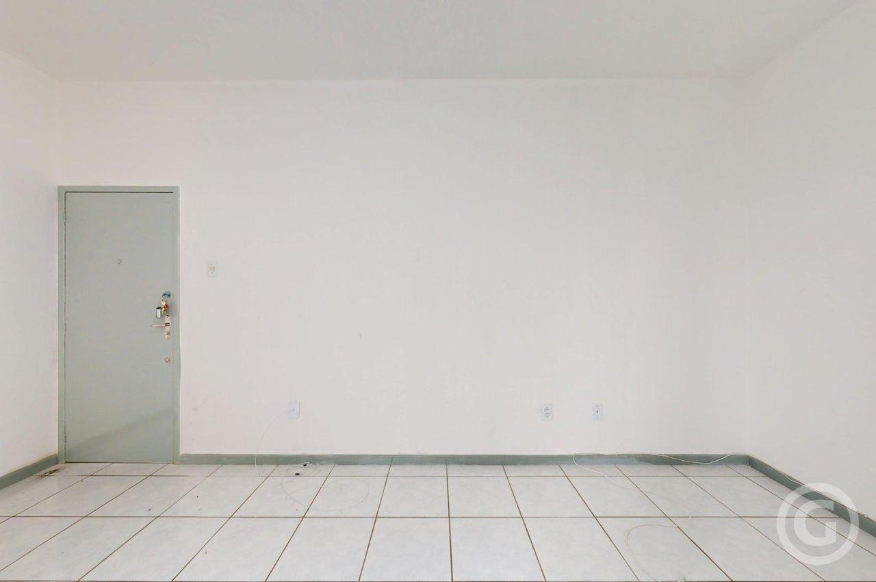 sala sala