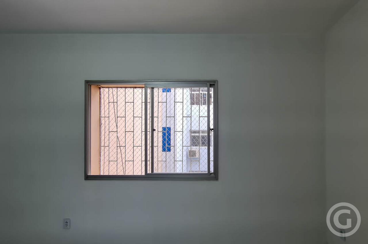 sala sala
