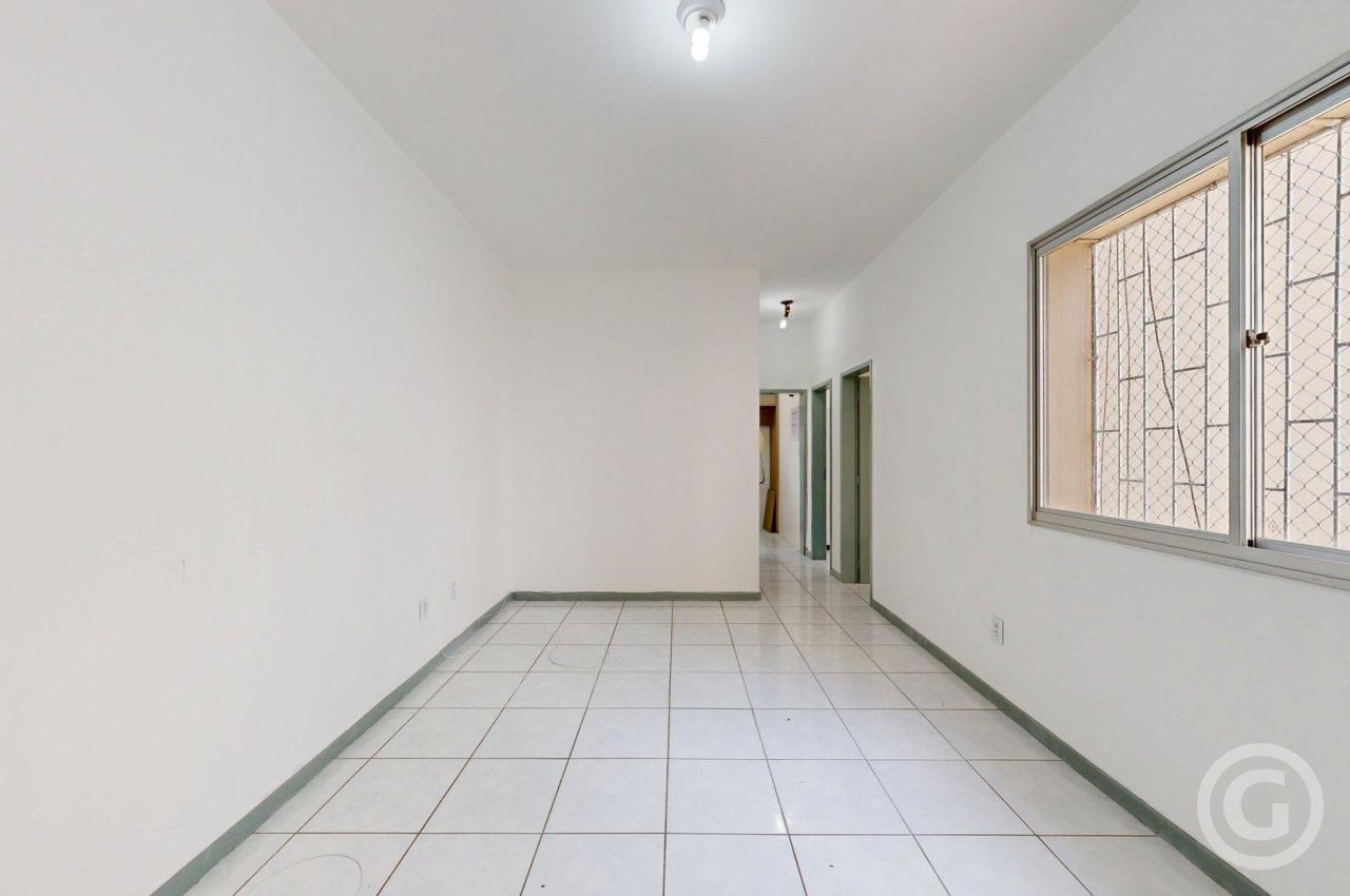 sala sala