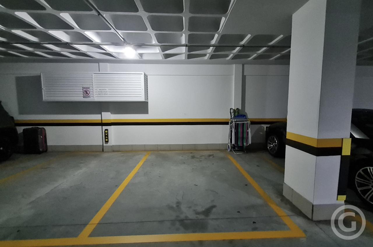 garagem 1